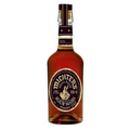 MICHTER'S SMALL BATCH SOUR MASH