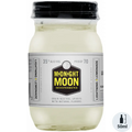 MIDNIGHT MOON LEMONADE