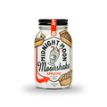 MIDNIGHT MOONSHINE APPLE PIE CREAMY