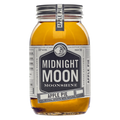 MIDNIGHT MOONSHINE APPLE PIE