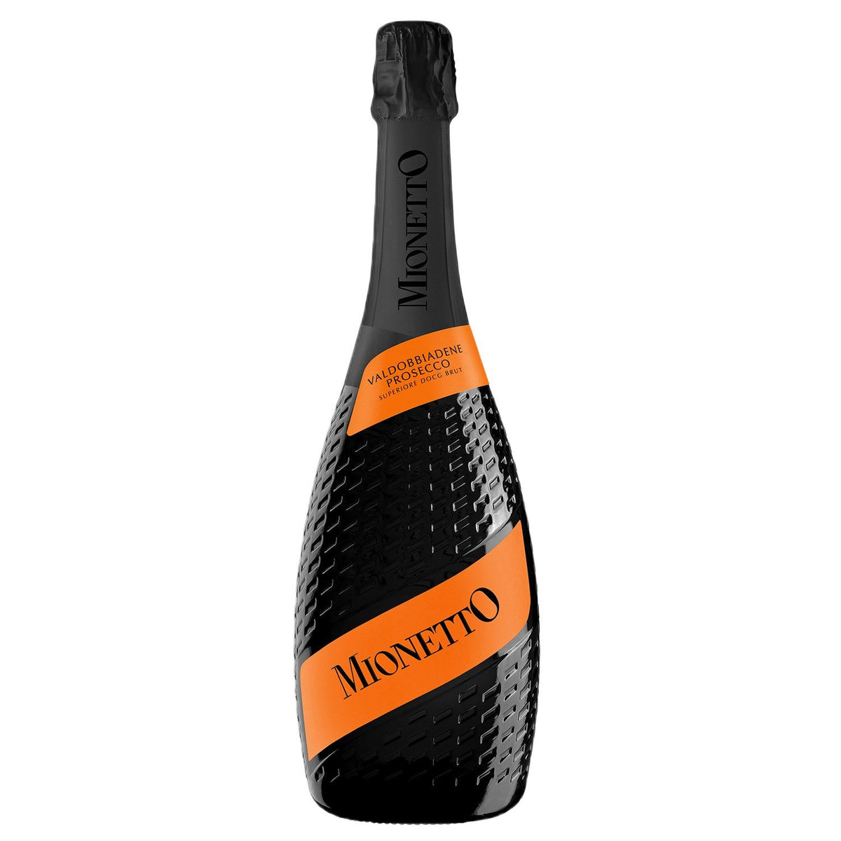 MIONETTO PROSECCO LUXURY