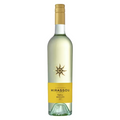 MIRASSOU MOSCATO