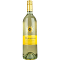 MIRASSOU PINOT GRIGIO
