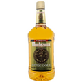 MONTEZUMA AZTEC GOLD