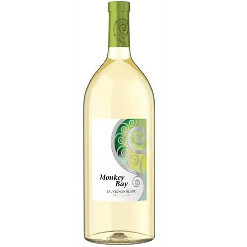 MONKEY BAY SAUVIGNON BLANC