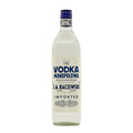 MONOPOLOWA AUSTRIAN VODKA