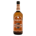 MR. BOSTON BUTTERSCOTCH SCHNAPPS