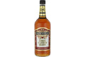 MR. BOSTON GINGER BRANDY