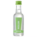 NEW AMSTERDAM APPLE
