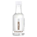 NEW AMSTERDAM COCONUT VODKA