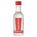 NEW AMSTERDAM GRAPEFRUIT