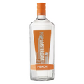 NEW AMSTERDAM PEACH