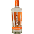 NEW AMSTERDAM TANGERINE