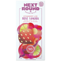NEXT ROUND ROSE SANGRIA