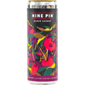 NINE PIN BLKCHERRY