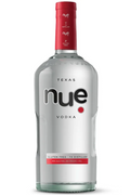 NUE GLUTEN FREE VODKA