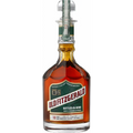 OLD FITZGERALD 10 YEAR