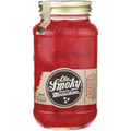 OLE SMOKY CHERRIES
