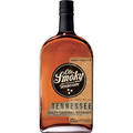 OLE SMOKY SALTY CARAMEL
