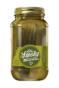 OLE SMOKY PICKELS