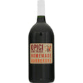 OPICI VINEYARDS HOMEMADE BARBERONE