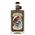 ORPHAN BARREL RYE SCARLET 14 YEAR