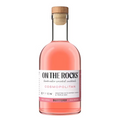 OTR COSMOPOLITAN