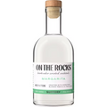 OTR MARGARITA