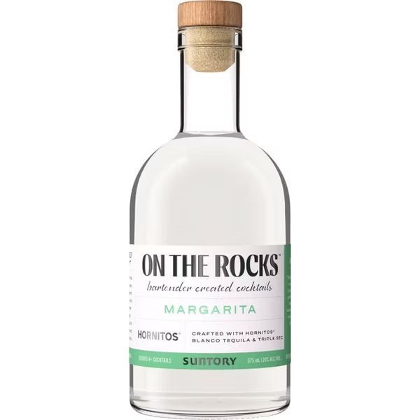 OTR MARGARITA