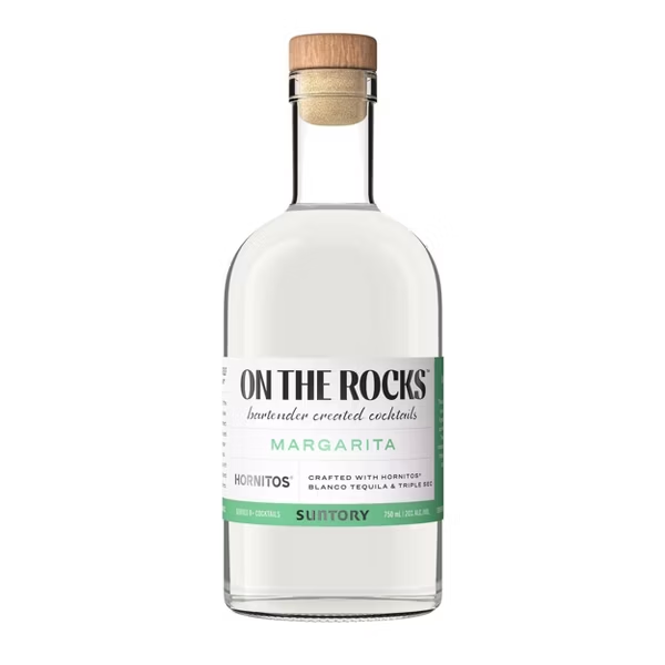 OTR MARGARITA