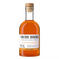 OTR THE OLD FASHIONED
