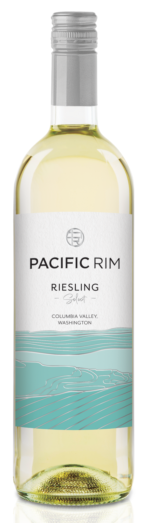 PACIFIC RIM RIESLING