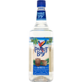 PARROT BAY WHITE RUM