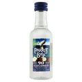 PARROT BAY 90 PROOF