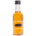 PAUL MASSON APPLE BRANDY
