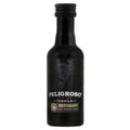 PELIGROSO REPOSADO