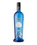 PINNACLE WHIPPED VODKA