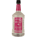 RECIPE 21 RASPBERRY