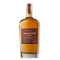 REDEMPTION BOURBON