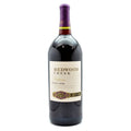 REDWOOD CREEK PINOT NOIR