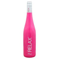 RELAX PINK