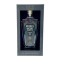 REMUS GATSBY RESERVE 15 YEARS OLD BOURBON