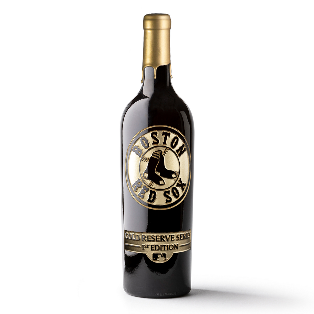 MANO'S RED SOX BOSTON CAB SAU
