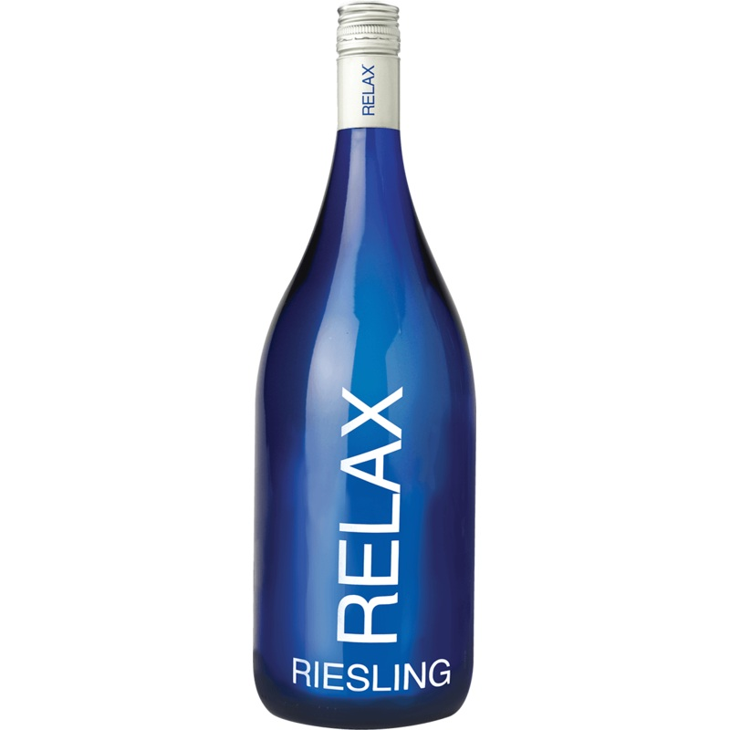 RELAX RIESLING