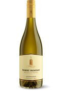 ROBERT MOND PRIVATE SELECTION CHARDONNAY