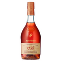 REMY MARTIN COGNAC 1738 ROYAL