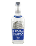 ROMANA SAMBUCA SAMBUCA