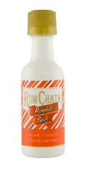 RUM CHATA PUMPKIN SPICE