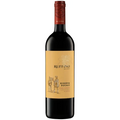 RUFFINO RISERVA DUCALE CHIANTI