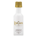 RUM CHATA REAL